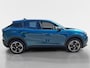 Alfa Romeo Junior 95% SOH!