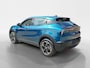 Alfa Romeo Junior 95% SOH!