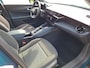 Alfa Romeo Junior 95% SOH!