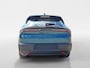 Alfa Romeo Junior 95% SOH!
