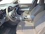 Alfa Romeo Junior 95% SOH!