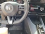 Alfa Romeo Junior 95% SOH!