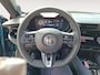 Alfa Romeo Junior 95% SOH!