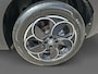 Alfa Romeo Junior 95% SOH!