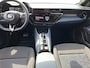 Alfa Romeo Junior 95% SOH!