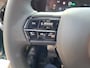 Alfa Romeo Junior 95% SOH!