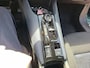 Alfa Romeo Junior 95% SOH!