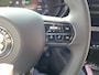 Alfa Romeo Junior 95% SOH!