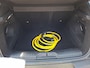 Alfa Romeo Junior 95% SOH!