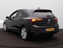 Volkswagen Golf 1.5 eHybrid Life Edition / NW Model / Camera / Adap. Cruise / Stoelverwarming