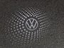 Volkswagen Golf 1.5 eHybrid Life Edition / NW Model / Camera / Adap. Cruise / Stoelverwarming