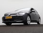 Volkswagen Golf 1.5 eHybrid Life Edition / NW Model / Camera / Adap. Cruise / Stoelverwarming