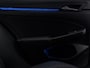 Volkswagen Golf 1.5 eHybrid Life Edition / NW Model / Camera / Adap. Cruise / Stoelverwarming