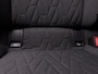Volkswagen Golf 1.5 eHybrid Life Edition / NW Model / Camera / Adap. Cruise / Stoelverwarming