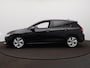 Volkswagen Golf 1.5 eHybrid Life Edition / NW Model / Camera / Adap. Cruise / Stoelverwarming