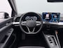 Volkswagen Golf 1.5 eHybrid Life Edition / NW Model / Camera / Adap. Cruise / Stoelverwarming