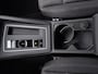 Volkswagen Golf 1.5 eHybrid Life Edition / NW Model / Camera / Adap. Cruise / Stoelverwarming