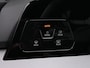 Volkswagen Golf 1.5 eHybrid Life Edition / NW Model / Camera / Adap. Cruise / Stoelverwarming