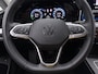 Volkswagen Golf 1.5 eHybrid Life Edition / NW Model / Camera / Adap. Cruise / Stoelverwarming