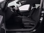 Volkswagen Golf 1.5 eHybrid Life Edition / NW Model / Camera / Adap. Cruise / Stoelverwarming