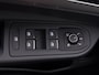 Volkswagen Golf 1.5 eHybrid Life Edition / NW Model / Camera / Adap. Cruise / Stoelverwarming