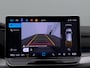 Volkswagen Golf 1.5 eHybrid Life Edition / NW Model / Camera / Adap. Cruise / Stoelverwarming