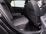 Volkswagen Golf 1.5 eHybrid Life Edition / NW Model / Camera / Adap. Cruise / Stoelverwarming
