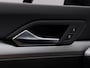 Volkswagen Golf 1.5 eHybrid Life Edition / NW Model / Camera / Adap. Cruise / Stoelverwarming