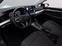 Volkswagen Golf 1.5 eHybrid Life Edition / NW Model / Camera / Adap. Cruise / Stoelverwarming