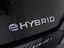 Volkswagen Golf 1.5 eHybrid Life Edition / NW Model / Camera / Adap. Cruise / Stoelverwarming