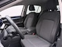 Volkswagen Golf 1.5 eHybrid Life Edition / NW Model / Camera / Adap. Cruise / Stoelverwarming