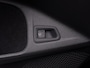 Volkswagen Golf 1.5 eHybrid Life Edition / NW Model / Camera / Adap. Cruise / Stoelverwarming