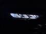 Volkswagen Golf 1.5 eHybrid Life Edition / NW Model / Camera / Adap. Cruise / Stoelverwarming
