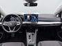 Volkswagen Golf 1.5 eHybrid Life Edition / NW Model / Camera / Adap. Cruise / Stoelverwarming