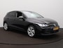 Volkswagen Golf 1.5 eHybrid Life Edition / NW Model / Camera / Adap. Cruise / Stoelverwarming