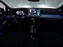 Volkswagen Golf 1.5 eHybrid Life Edition / NW Model / Camera / Adap. Cruise / Stoelverwarming