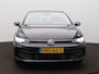 Volkswagen Golf 1.5 eHybrid Life Edition / NW Model / Camera / Adap. Cruise / Stoelverwarming