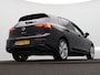Volkswagen Golf 1.5 eHybrid Life Edition / NW Model / Camera / Adap. Cruise / Stoelverwarming