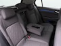 Volkswagen Golf 1.5 eHybrid Life Edition / NW Model / Camera / Adap. Cruise / Stoelverwarming