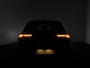 Volkswagen Golf 1.5 eHybrid Life Edition / NW Model / Camera / Adap. Cruise / Stoelverwarming
