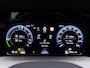 Volkswagen Golf 1.5 eHybrid Life Edition / NW Model / Camera / Adap. Cruise / Stoelverwarming