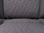 Volkswagen Golf 1.5 eHybrid Life Edition / NW Model / Camera / Adap. Cruise / Stoelverwarming