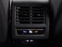 Volkswagen Golf 1.5 eHybrid Life Edition / NW Model / Camera / Adap. Cruise / Stoelverwarming