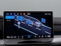 Volkswagen Golf 1.5 eHybrid Life Edition / NW Model / Camera / Adap. Cruise / Stoelverwarming