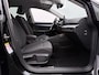 Volkswagen Golf 1.5 eHybrid Life Edition / NW Model / Camera / Adap. Cruise / Stoelverwarming