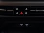 Volkswagen Golf 1.5 eHybrid Life Edition / NW Model / Camera / Adap. Cruise / Stoelverwarming