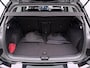 Volkswagen Golf 1.5 eHybrid Life Edition / NW Model / Camera / Adap. Cruise / Stoelverwarming