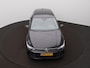 Volkswagen Golf 1.5 eHybrid Life Edition / NW Model / Camera / Adap. Cruise / Stoelverwarming