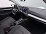 Volkswagen Golf 1.5 eHybrid Life Edition / NW Model / Camera / Adap. Cruise / Stoelverwarming