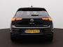 Volkswagen Golf 1.5 eHybrid Life Edition / NW Model / Camera / Adap. Cruise / Stoelverwarming